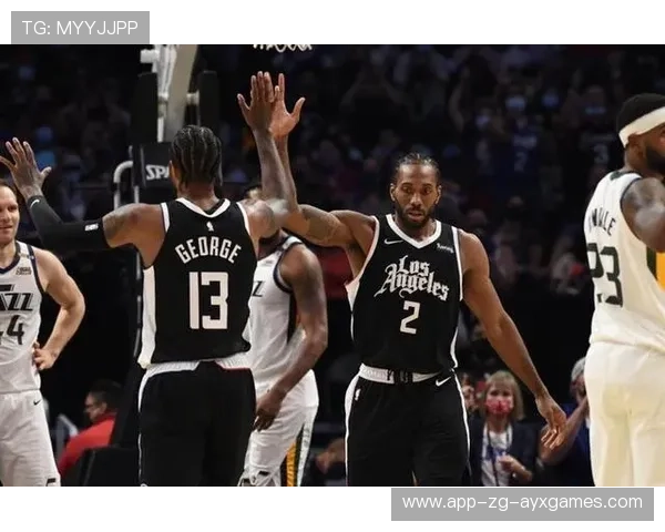 NBA年度榜单公布多项数据令人意外，nba 2021年排行榜