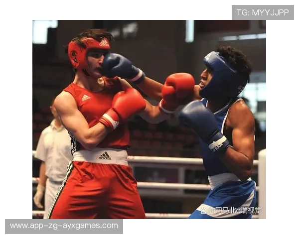 UFC震撼争议：戴假牙的选手耀战擂台引发网友热议