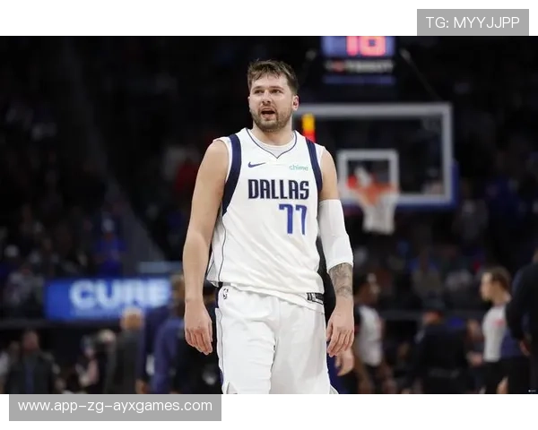 东契奇全能表现,独行侠一举拿下胜利 东契奇全能表现,独行侠一举拿下胜利