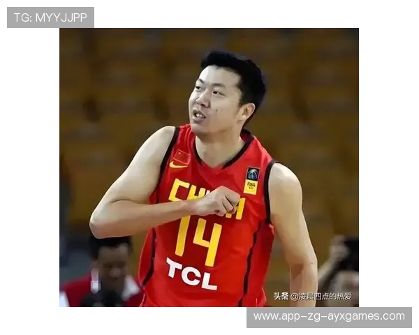 中国篮球的成长之路步步坚定，中国篮球的成就