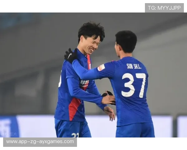 单场50+飙分！年轻新星如何掀起风暴？