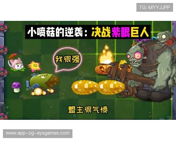 决战最后一秒:逆转逆袭的巅峰时刻!,决战最后一天 决战最后一秒:逆转逆袭的巅峰时刻!,决战最后一天