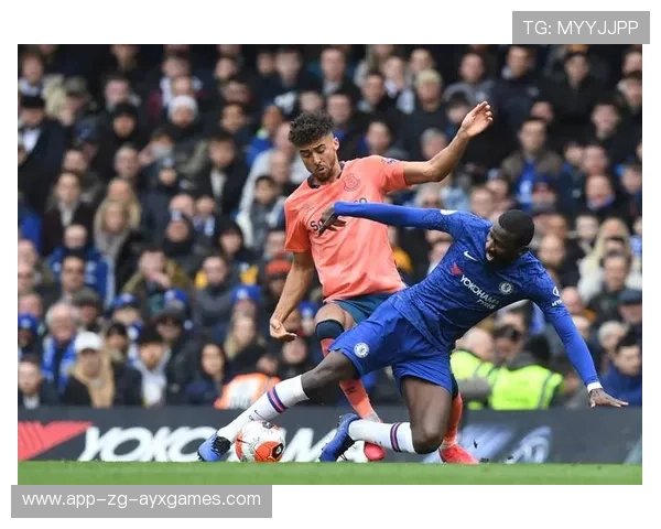 切尔西欧冠遭亚特兰大逆转，蓝军五场不胜陷入低谷