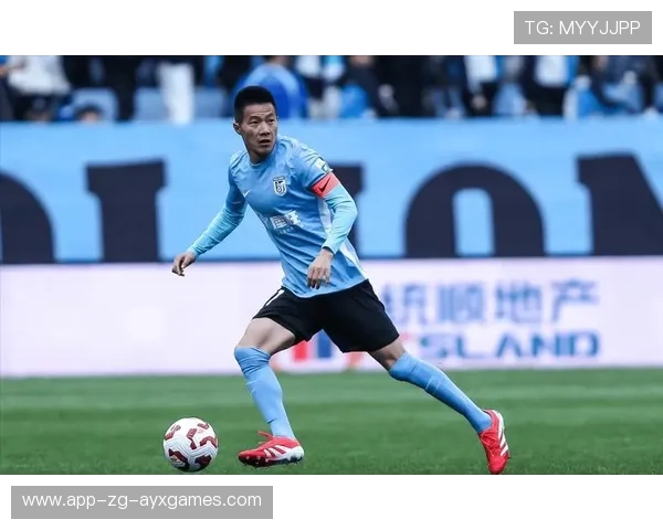 大连英博吕鹏展现强大实力，保级希望更大