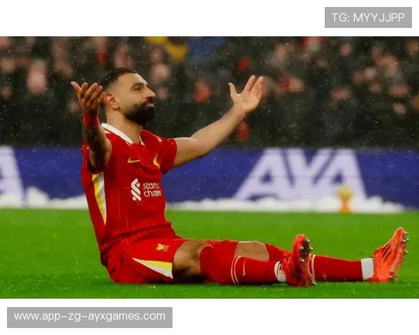 利物浦无萨拉赫依旧完美发挥，3连胜保持不败