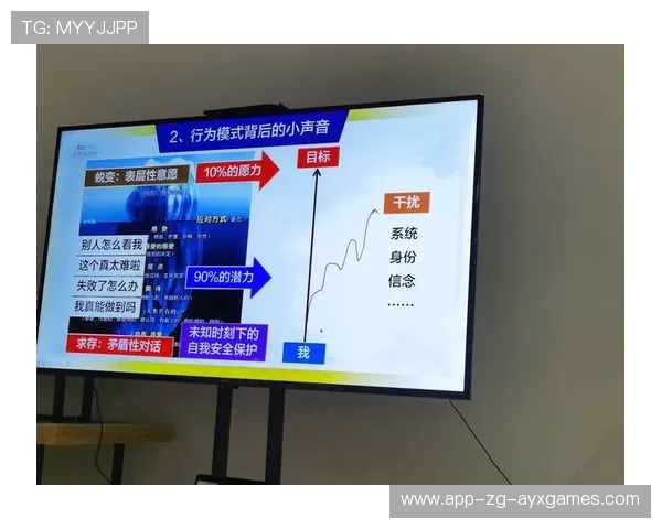 南特突破沟通瓶颈，青年与一线之间实现制度化高效对话