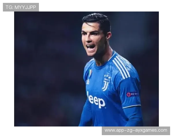 利雅得胜利连败，C罗罕见暴怒：豪门背后的秘密与未来走向