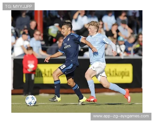 哥德堡计划：打造全球合作网络，开拓足球新机遇