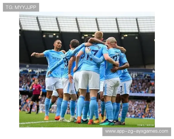 “英超豪门大比拼：争夺榜首引发关注”，英超十大豪门球队