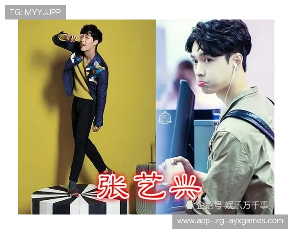 “极限挑战：英雄球员的高空扣篮背后秘籍”，极限挑战高空坠落