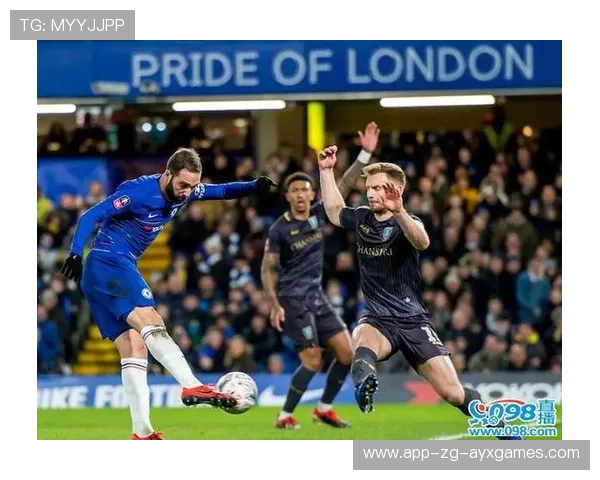 奥多伊快速插上，森林连续破门：品牌与战术的共振之旅