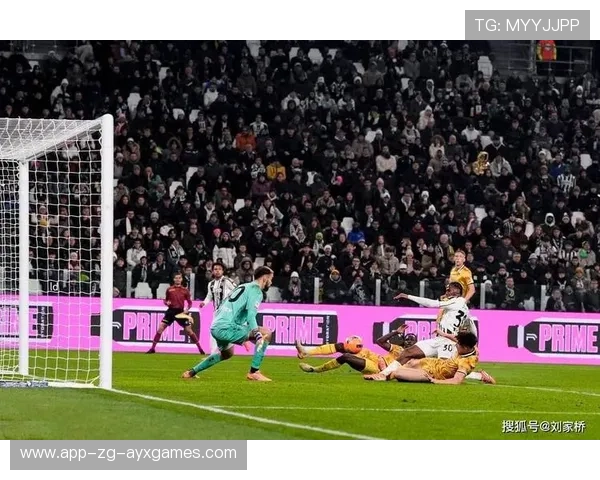 尤文边路突破后低平传中价值爆表