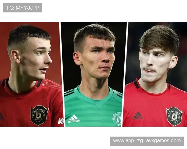 曼联准备通过租借体系加速年轻人回归与成长