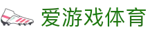 爱游戏 (aiyouxi)中国官方网站 | AYX SPORTS