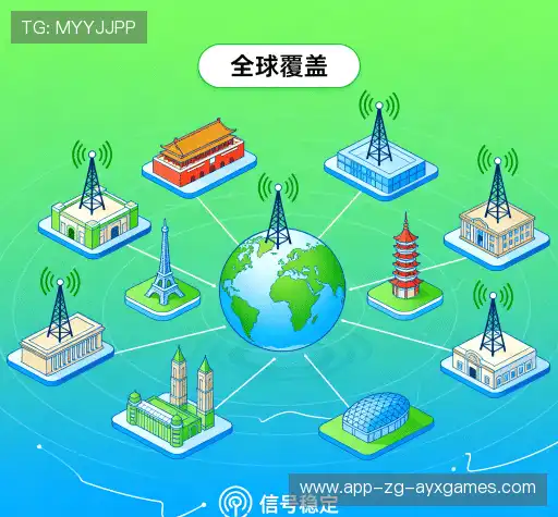 我们的品牌价值