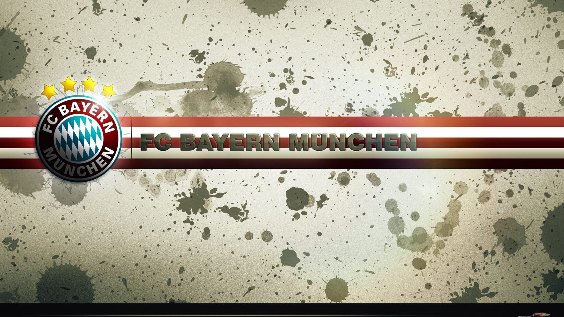 世界杯十六强：巴西4比1轻取韩国 上半场即锁定胜局