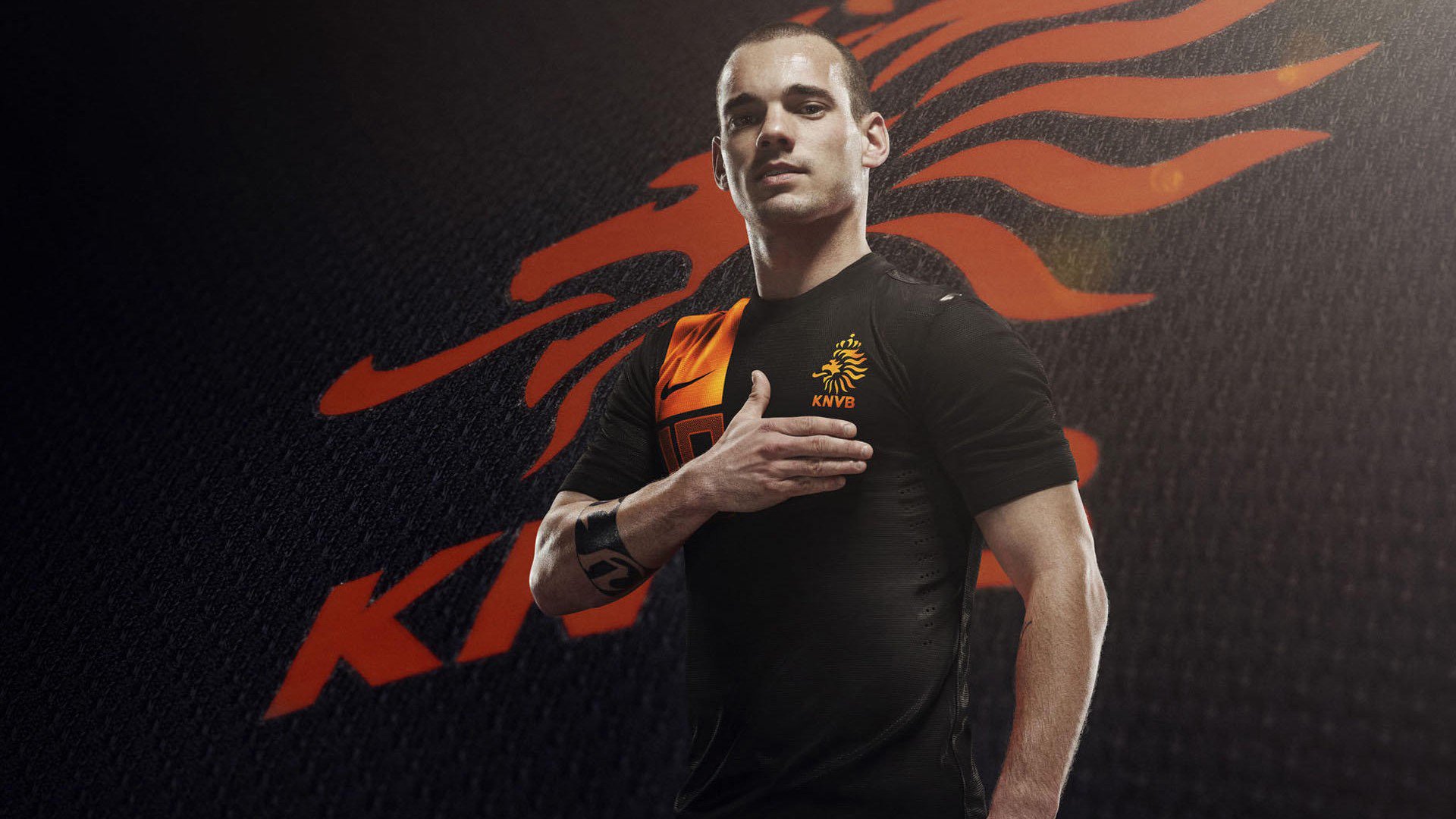 世界杯新议程：FIFA考虑试行“点球大战预先进行”方案 只在淘汰赛平局时启用结果