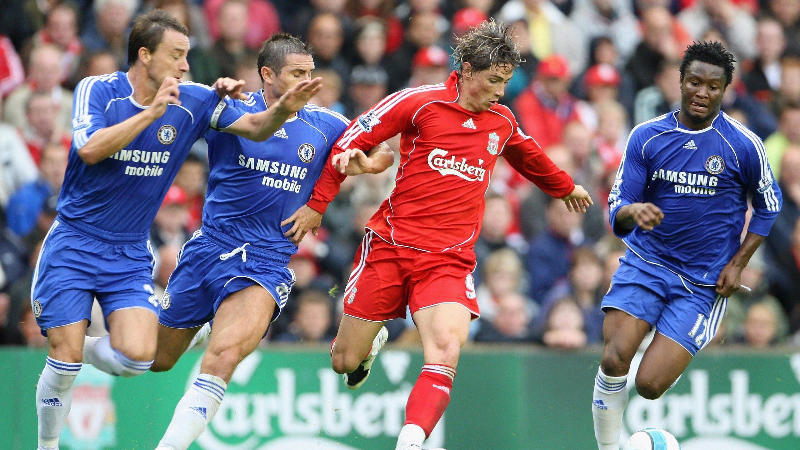 世界杯：AI智能剪辑在进球5分钟内推出多版本集锦 被认为改变内容消费节奏