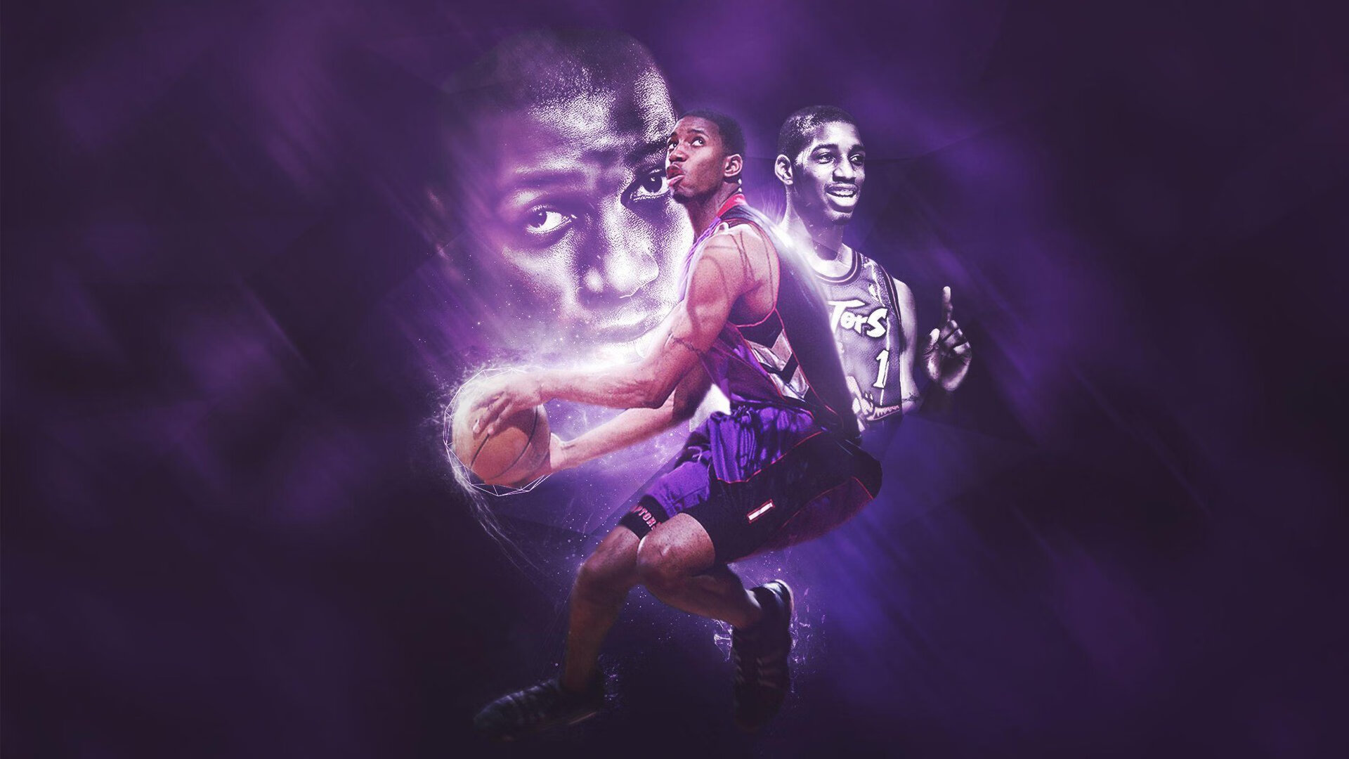 全国大学生越野赛 冬季赛段穿越林海雪原 参赛者直呼“又冷又爽”