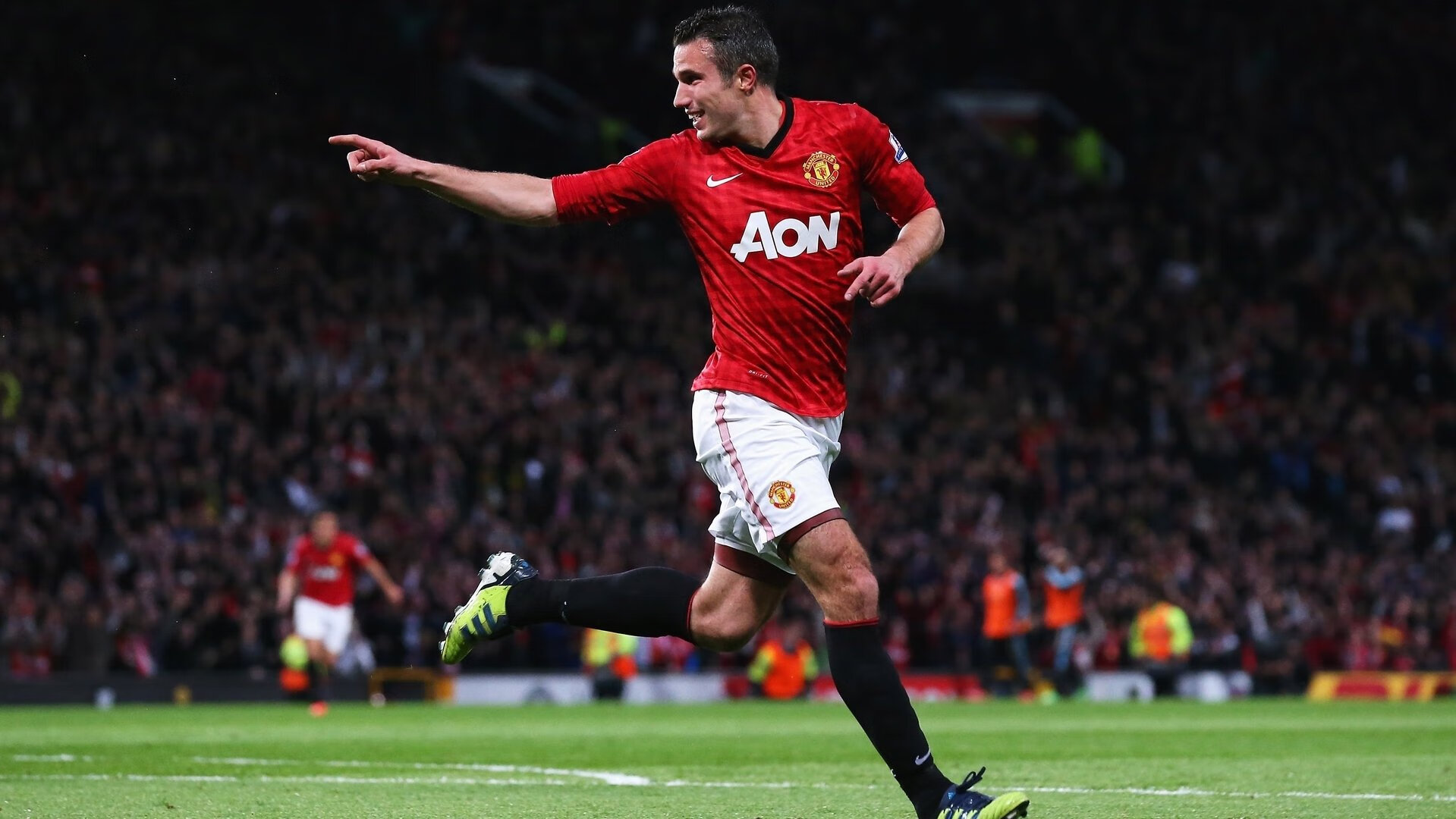 女足欧预赛 英格兰女狮军团十战全胜 进40球失0球